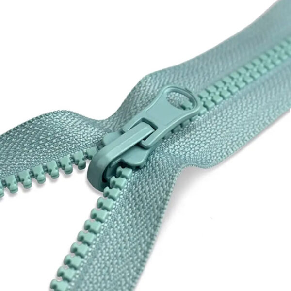 Resleting Celana 15cm