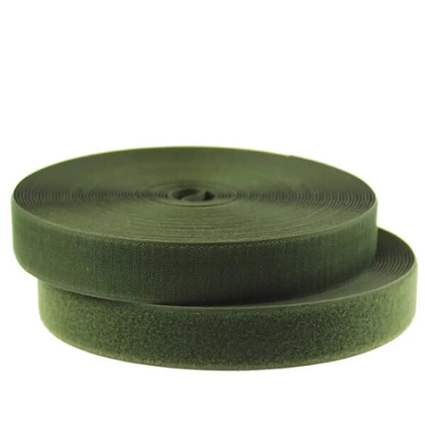 Velcro