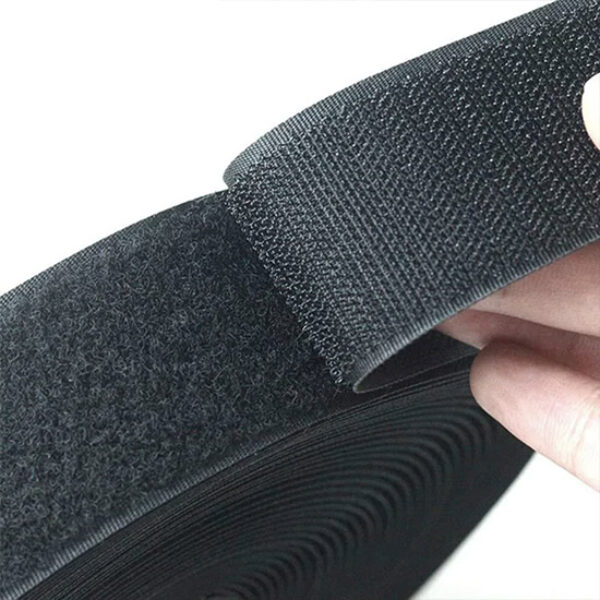 Velcro