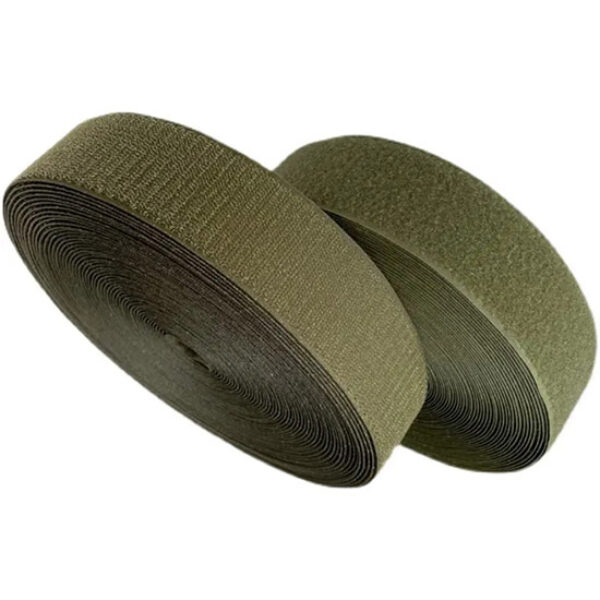 Velcro