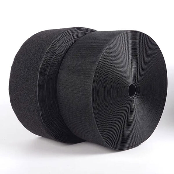 Velcro